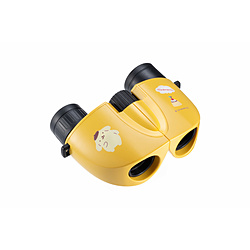 ���󥳡����ȥ��ʡ� ����ꥪ����饯������8���д�� �ݥ�ݥ�ץ�� SK-CE0821PN ��8�ܡ�