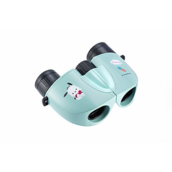 ���󥳡����ȥ��ʡ� ����ꥪ����饯������8���д�� �ݥ���å� SK-CE0821PC ��8�ܡ�