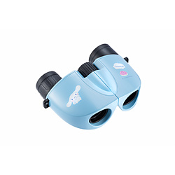 ���󥳡����ȥ��ʡ� ����ꥪ����饯������8���д�� ���ʥ������ SK-CE0821CN ��8�ܡ�