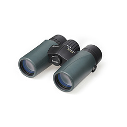 ケンコー・トキナー Avantar 10×32ED II グリーン ［10倍］