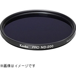 NDフィルター 58mm | 新品・中古・買取りのソフマップ[sofmap]