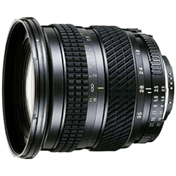 中古】Tokina AF 19-35mm F3.5-4.5 (AF193) (MINOLTA用) (レンズ