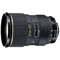 中古】Tokina AF 28-80mm F2.8 (AT-X280AF PRO) (Canon用) (レンズ