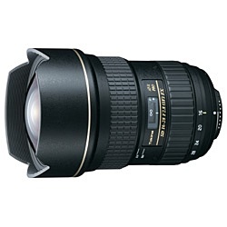 カメラレンズ AT-X 16-28 F2.8 PRO FX ブラック [ニコンF /ズームレンズ]  ブラック  ［ニコンF /ズームレンズ］