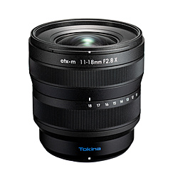 fuji 18mm f2」の人気商品一覧 | 安い商品を通販サイトから探す