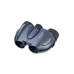 ���󥳡����ȥ��ʡ� Kenko APPLAUSE-MII 5X20 �ǥ����ץ֥롼 �Σ��ܡ�