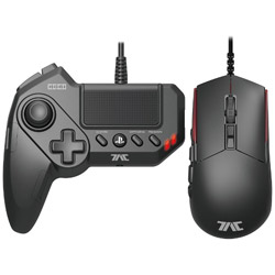 タクティカルアサルトコマンダー G1 for PlayStation 4/PlayStation 3/PC【PS4/PS3/PC】 PS4-054