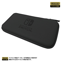 Xn[h|[` for Nintendo Switch Lite ubN NS2-047 ySwitch Litez