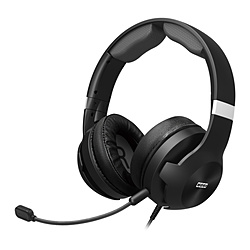 Gaming Headset Pro for Xbox Series X S AB06-001