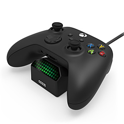 Solo Charge Station for Xbox Station X S AB09-001