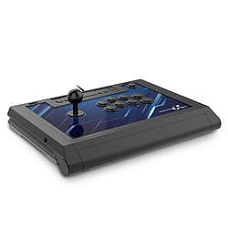ファイティングスティックα for PlayStation5, PlayStation4, PC SPF-013