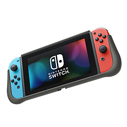 ^tveN^[ for Nintendo Switch NSW-344