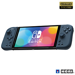 ObvRg[[Fit for Nintendo Switch ~bhiCgu[