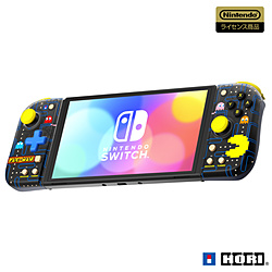 ObvRg[[FIT for Nintendo Switch PAC-MAN NSW-417