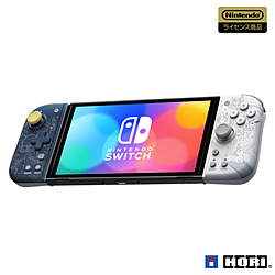|PbgX^[ ObvRg[[Fit for Nintendo Switch C[uCtY NSW-454