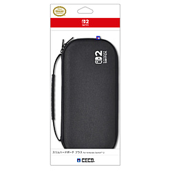 Xn[h|[` vX for Nintendo Switch 2 ubN [NSX-018]