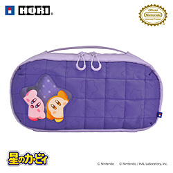 ���̃J�[�r�B �L���e�B���O�~�f�B�A���|�[�` for Nintendo Switch 2 �J�[�r�B�����h���f�B �ysof001�z