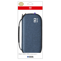 Xn[h|[` vX for Nintendo Switch 2 CfBSu[ [NSX-076]