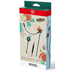 プラトゥーン レイダースの検索結果｜新品・中古・買取りのソフマップ