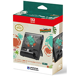 �X�v���g�D�[�� ���C�_�[�X �e�[�u�����[�h��p �|�[�^�u��USB�n�u�X�^���h 2�|�[�g for Nintendo Switch 2
