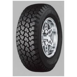 195/80R15 103L 小型・中型トラック用タイヤ 610V(1本売り)