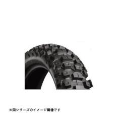 MOTOCROSS M604 リア用 110/80-19 59M W MCS09339(1本売り)