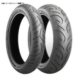 BATTLAX SPORT TOURING T30EVO リア用 140/70R18 67V TL MCR15034(1本売り)