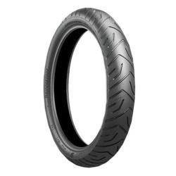 MCR05501 A41 140/80R17 M/C 69V TL  リア用(1本売り)
