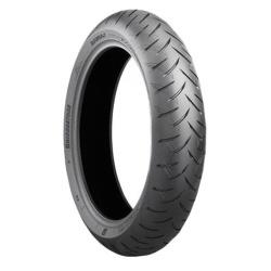 MCR05676 SC2 120/70R15 M/C 56H TL フロント用(1本売り)