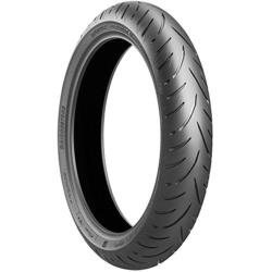 MCR05473 T31 120/70ZR17 58W TL フロント用(1本売り)
