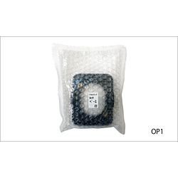 #50A-OP1 ドリルスタンドドリルスタンドベース