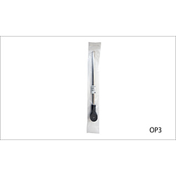 #50A-OP3 ドリルスタンド スライドバー