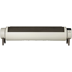 AsbNX ǂłg ADY-260R-IV mU@\n