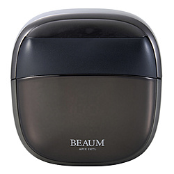 �A�s�b�N�X BEAUM 6���n�V�F�[�o�[ ASV-B06 �m6���n�n