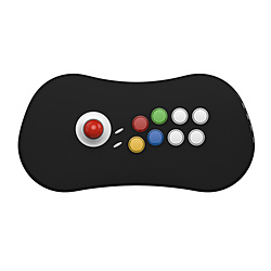 NEOGEO Arcade Stick PropVR[Jo[  FP2X1N1900