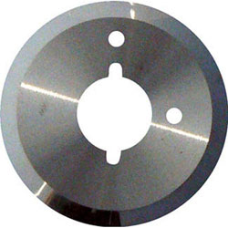 ミニカッター用超硬替刃　CH50