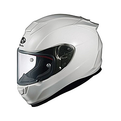 フルフェイス RT-33X XXL  ホワイト 4552664