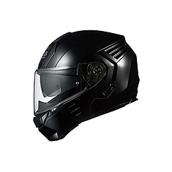 システム KAZAMI S  ブラックメタリック 4562021