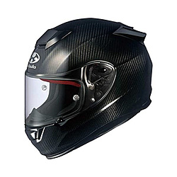 フルフェイス RT-33R MIPS XL  カーボン 4578824