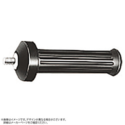 ＨｉＫＯＫＩ　サイドハンドル　防振形　ディスクグラインダ用   938250