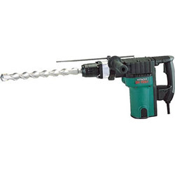 ハンマドリル　DH45SA