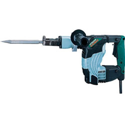 電気ハンマー　H41SA2S