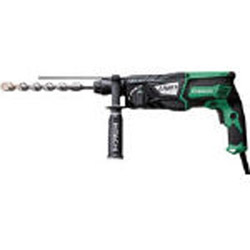 ロータリハンマドリル　DH28PBY