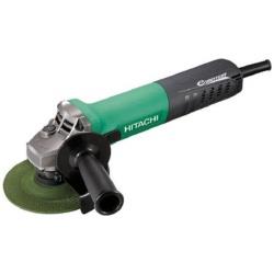 日立　電子ディスクグラインダ G13YE2