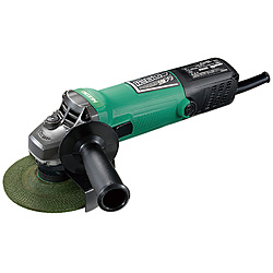 ＨｉＫＯＫＩ　電気ディスクグラインダ　強力形   G13S6