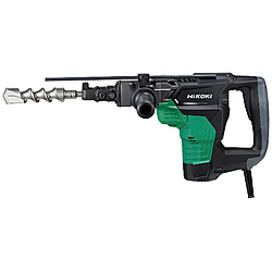ＨｉＫＯＫＩ　ハンマドリル六角シャンクタイプ DH40SC