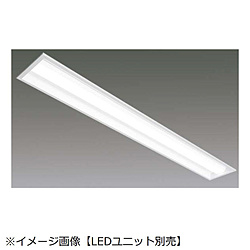LED 饤륯 40 /ŵϡLED˥å LXBF-UK40-W170