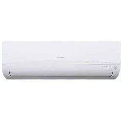 �A�C���X�I�[���} �G�A�R�� �uWi-Fi�E�l�����ڃV���[�Y�v�i��[��6�`9��^�g�[��5�`6��j�@IRW-2217C-W