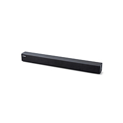 サウンドスピーカー   IHT-S101 ［2.0ch /Bluetooth対応］
