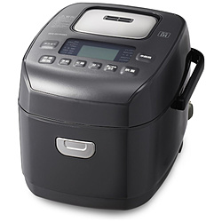 ꥹ IH㡼Ӵ Ʋλݤ 椭 ֥å RC-PDA30-B 3 /IH